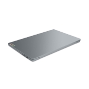 Afbeeldingen van Lenovo IdeaPad Slim 3 14AMN8 AMD Ryzen™ 5 40 Laptop 35,6 cm (14") Full HD 16 GB LPDDR5-SDRAM 512 GB SSD Wi-Fi 6 (802.11ax) Windows 11 Home Grijs Engels