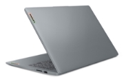 Afbeeldingen van Lenovo IdeaPad Slim 3 15AMN8 AMD Ryzen™ 5 40 Laptop 39,6 cm (15.6") Full HD 16 GB LPDDR5-SDRAM 512 GB SSD Wi-Fi 6 (802.11ax) Windows 11 Home Grijs Engels