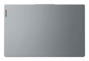 Afbeeldingen van Lenovo IdeaPad Slim 3 15AMN8 AMD Ryzen™ 5 40 Laptop 39,6 cm (15.6") Full HD 16 GB LPDDR5-SDRAM 512 GB SSD Wi-Fi 6 (802.11ax) Windows 11 Home Grijs Engels
