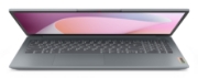 Afbeeldingen van Lenovo IdeaPad Slim 3 15AMN8 AMD Ryzen™ 5 40 Laptop 39,6 cm (15.6") Full HD 16 GB LPDDR5-SDRAM 512 GB SSD Wi-Fi 6 (802.11ax) Windows 11 Home Grijs Engels