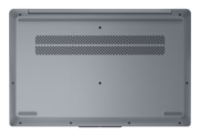 Afbeeldingen van Lenovo IdeaPad Slim 3 15AMN8 AMD Ryzen™ 5 40 Laptop 39,6 cm (15.6") Full HD 16 GB LPDDR5-SDRAM 512 GB SSD Wi-Fi 6 (802.11ax) Windows 11 Home Grijs Engels