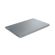 Afbeeldingen van Lenovo IdeaPad Slim 3 15AMN8 AMD Ryzen™ 5 40 Laptop 39,6 cm (15.6") Full HD 16 GB LPDDR5-SDRAM 512 GB SSD Wi-Fi 6 (802.11ax) Windows 11 Home Grijs Engels