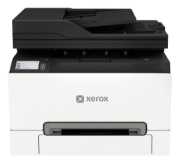 Picture of Xerox C255a Laser A4 2400 x 600 DPI 26 ppm Wi-Fi