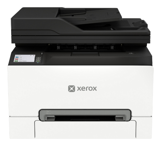 Picture of Xerox C255a Laser A4 2400 x 600 DPI 26 ppm Wi-Fi