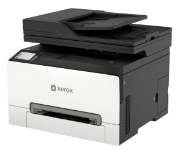Picture of Xerox C255a Laser A4 2400 x 600 DPI 26 ppm Wi-Fi