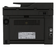 Picture of Xerox C255a Laser A4 2400 x 600 DPI 26 ppm Wi-Fi