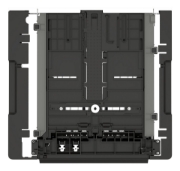 Picture of Xerox C255a Laser A4 2400 x 600 DPI 26 ppm Wi-Fi