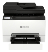 Picture of Xerox C255a Laser A4 2400 x 600 DPI 26 ppm Wi-Fi