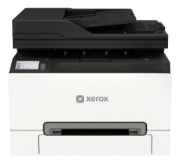 Picture of Xerox C255a Laser A4 2400 x 600 DPI 26 ppm Wi-Fi