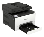 Picture of Xerox C255a Laser A4 2400 x 600 DPI 26 ppm Wi-Fi
