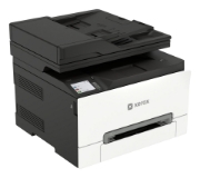 Picture of Xerox C255a Laser A4 2400 x 600 DPI 26 ppm Wi-Fi