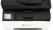 Picture of Xerox C255a Laser A4 2400 x 600 DPI 26 ppm Wi-Fi