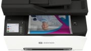 Picture of Xerox C255a Laser A4 2400 x 600 DPI 26 ppm Wi-Fi