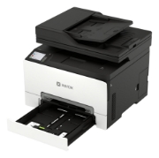 Picture of Xerox C255a Laser A4 2400 x 600 DPI 26 ppm Wi-Fi