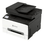 Picture of Xerox C255a Laser A4 2400 x 600 DPI 26 ppm Wi-Fi