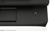 Picture of Xerox C255a Laser A4 2400 x 600 DPI 26 ppm Wi-Fi