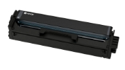 Picture of Xerox C255a Laser A4 2400 x 600 DPI 26 ppm Wi-Fi
