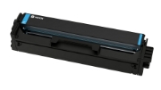 Picture of Xerox C255a Laser A4 2400 x 600 DPI 26 ppm Wi-Fi