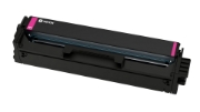 Picture of Xerox C255a Laser A4 2400 x 600 DPI 26 ppm Wi-Fi