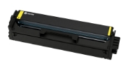 Picture of Xerox C255a Laser A4 2400 x 600 DPI 26 ppm Wi-Fi
