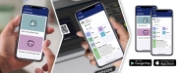 Picture of Xerox C255a Laser A4 2400 x 600 DPI 26 ppm Wi-Fi