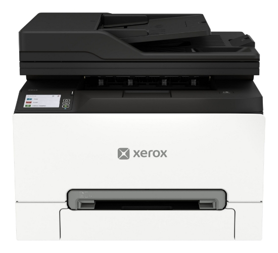 Afbeeldingen van Xerox C245v Laser A4 2400 x 600 DPI 25 ppm Wifi
