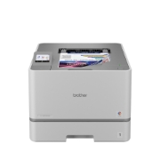 Picture of Brother HL-L8570CDW laser printer Colour 2400 x 600 DPI A4 Wi-Fi