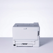 Picture of Brother HL-L8570CDW laser printer Colour 2400 x 600 DPI A4 Wi-Fi
