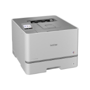 Picture of Brother HL-L8570CDW laser printer Colour 2400 x 600 DPI A4 Wi-Fi