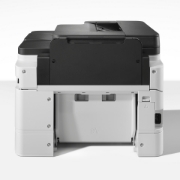 Picture of Brother MFCJ5110DW Inkjet A4 1200 x 4800 DPI 28 ppm Wi-Fi