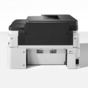 Picture of Brother MFC-J5010DW multifunction printer Inkjet A4 1200 x 4800 DPI 28 ppm Wi-Fi