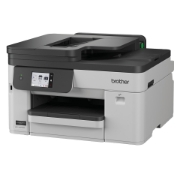 Picture of Brother MFC-J5010DW multifunction printer Inkjet A4 1200 x 4800 DPI 28 ppm Wi-Fi