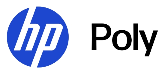 Picture of HP Poly Savi 8400/7400 Office DECT 1880-1900 MHz Base