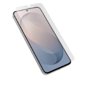 Afbeeldingen van OtterBox Glass Samsung Galaxy S26 FE - clear - ProPack