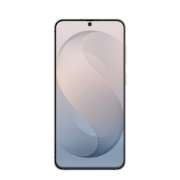 Afbeeldingen van OtterBox Glass Samsung Galaxy S26 FE - clear - ProPack