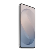 Afbeeldingen van OtterBox Glass Samsung Galaxy S26 FE - clear - ProPack