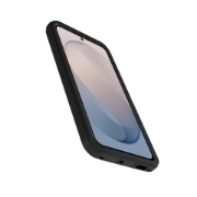 Afbeeldingen van OtterBox Defender Pro Samsung Galaxy S26 FE - black - ProPack