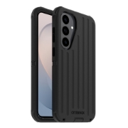 Afbeeldingen van OtterBox Defender Pro Samsung Galaxy S26 FE - black - ProPack