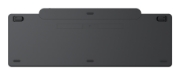 Picture of Lenovo 4Y41R69500 keyboard Home/Office Bluetooth Belgian, English Black, Green