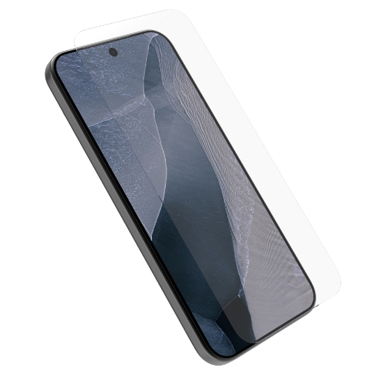 Afbeeldingen van OtterBox Glass For Pixel 11 Pro XL Clear (Retail)
