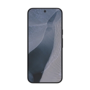 Afbeeldingen van OtterBox Glass For Pixel 11 Pro XL Clear (Retail)