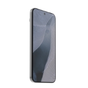 Afbeeldingen van OtterBox Glass For Pixel 11 Pro XL Clear (Retail)