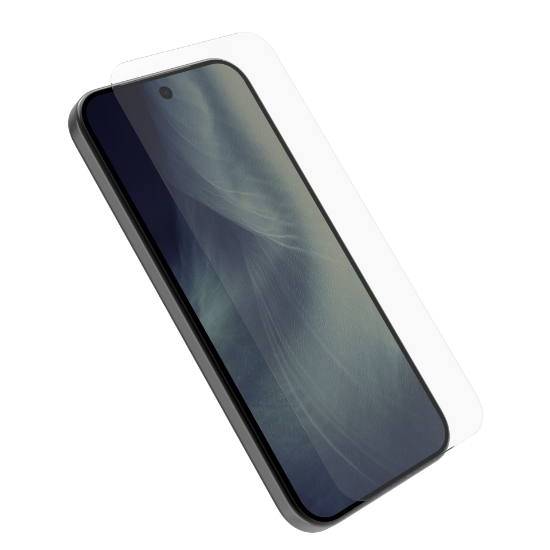 Afbeeldingen van OtterBox Glass For Pixel 11/Pixel 11 Pro Clear (Retail)