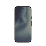 Afbeeldingen van OtterBox Glass For Pixel 11/Pixel 11 Pro Clear (Retail)
