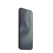 Afbeeldingen van OtterBox Glass For Pixel 11/Pixel 11 Pro Clear (Retail)