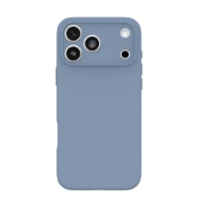 Image de OtterBox Figura Series pour Apple iPhone 17 Pro Max, Polus