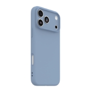 Image de OtterBox Figura Series pour Apple iPhone 17 Pro Max, Polus