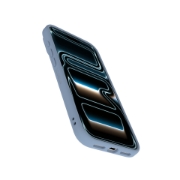 Image de OtterBox Figura Series pour Apple iPhone 17 Pro Max, Polus