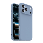Image de OtterBox Figura Series pour Apple iPhone 17 Pro Max, Polus