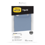 Image de OtterBox Figura Series pour Apple iPhone 17 Pro Max, Polus